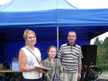 Ostatni „Festyn z rodzinką” za nami! - zdjęcie42