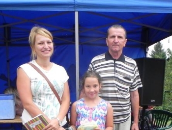 Ostatni „Festyn z rodzinką” za nami! - zdjęcie40