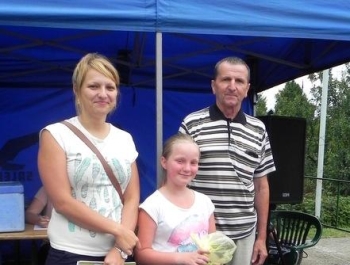 Ostatni „Festyn z rodzinką” za nami! - zdjęcie37