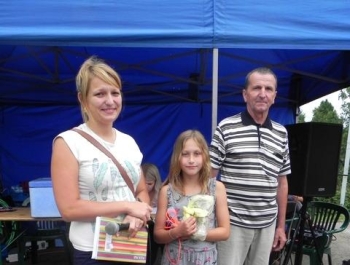 Ostatni „Festyn z rodzinką” za nami! - zdjęcie24