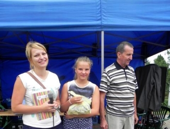 Ostatni „Festyn z rodzinką” za nami! - zdjęcie17