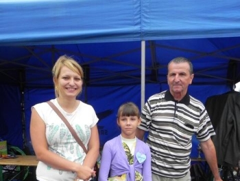 Ostatni „Festyn z rodzinką” za nami! - zdjęcie52