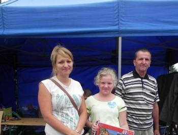 Ostatni „Festyn z rodzinką” za nami! - zdjęcie48