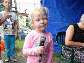 Ostatni „Festyn z rodzinką” za nami! - zdjęcie44