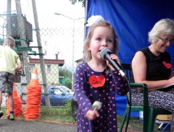 Ostatni „Festyn z rodzinką” za nami! - zdjęcie38