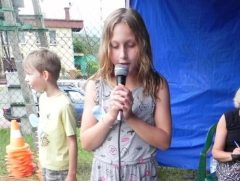 Ostatni „Festyn z rodzinką” za nami! - zdjęcie33