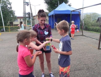 Ostatni „Festyn z rodzinką” za nami! - zdjęcie8