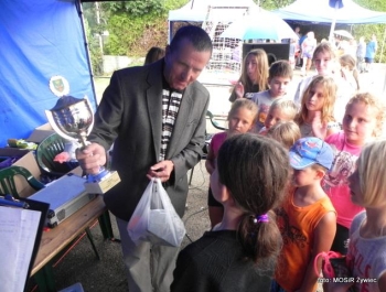 Ostatni „Festyn z rodzinką” za nami! - zdjęcie30