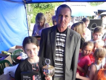 Ostatni „Festyn z rodzinką” za nami! - zdjęcie27