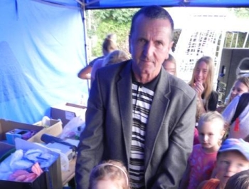 Ostatni „Festyn z rodzinką” za nami! - zdjęcie18