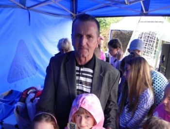 Ostatni „Festyn z rodzinką” za nami! - zdjęcie15