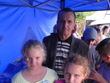 Ostatni „Festyn z rodzinką” za nami! - zdjęcie13