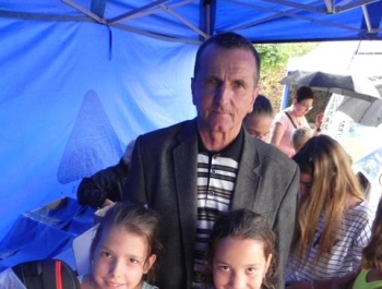 Ostatni „Festyn z rodzinką” za nami! - zdjęcie10