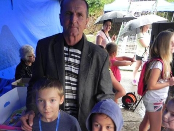 Ostatni „Festyn z rodzinką” za nami! - zdjęcie11