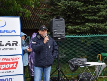 TRIATLON - zakończony! - zdjęcie105