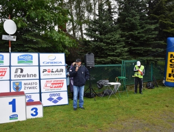 TRIATLON - zakończony! - zdjęcie104