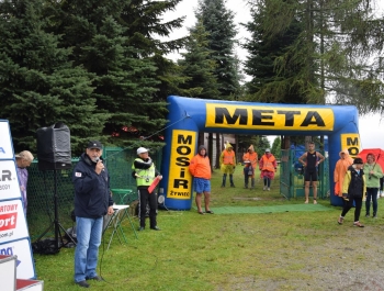 TRIATLON - zakończony! - zdjęcie103