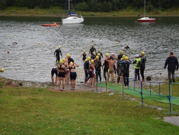 TRIATLON - zakończony! - zdjęcie102
