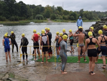 TRIATLON - zakończony! - zdjęcie101