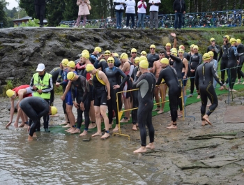 TRIATLON - zakończony! - zdjęcie100