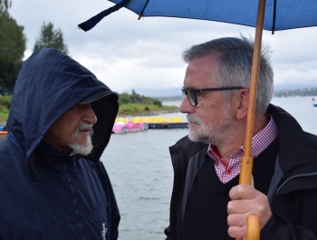 TRIATLON - zakończony! - zdjęcie99