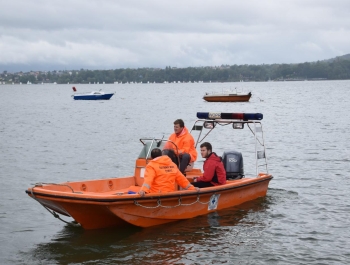 TRIATLON - zakończony! - zdjęcie98
