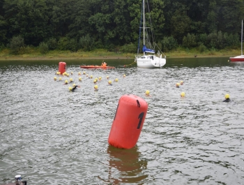 TRIATLON - zakończony! - zdjęcie97