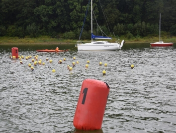 TRIATLON - zakończony! - zdjęcie96