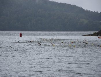 TRIATLON - zakończony! - zdjęcie95