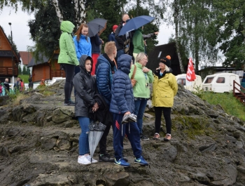 TRIATLON - zakończony! - zdjęcie93