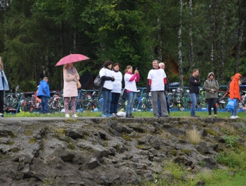 TRIATLON - zakończony! - zdjęcie92