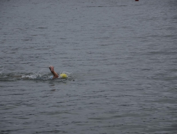 TRIATLON - zakończony! - zdjęcie91