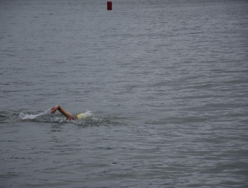 TRIATLON - zakończony! - zdjęcie90