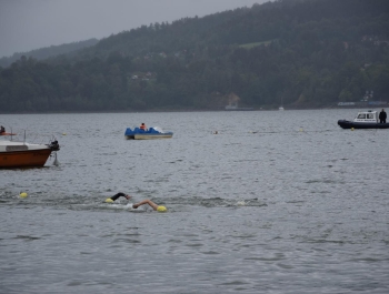 TRIATLON - zakończony! - zdjęcie89
