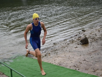 TRIATLON - zakończony! - zdjęcie88