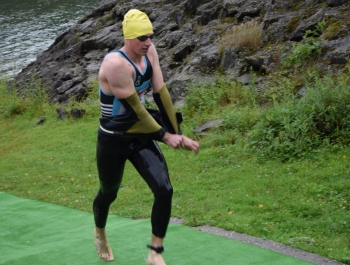 TRIATLON - zakończony! - zdjęcie87