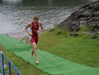 TRIATLON - zakończony! - zdjęcie86