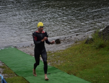 TRIATLON - zakończony! - zdjęcie85