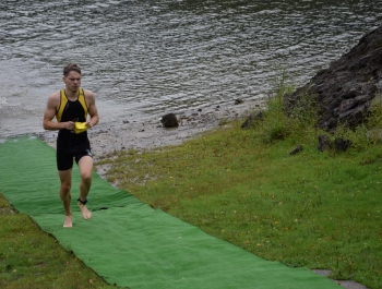 TRIATLON - zakończony! - zdjęcie84