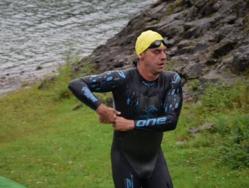 TRIATLON - zakończony! - zdjęcie83