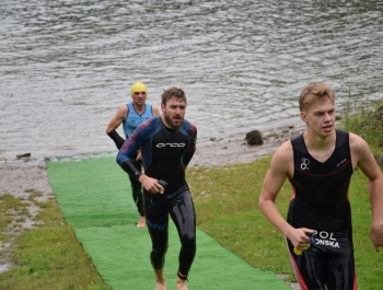 TRIATLON - zakończony! - zdjęcie82