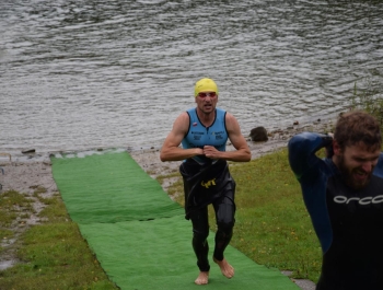 TRIATLON - zakończony! - zdjęcie81