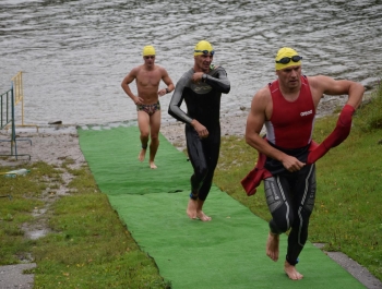 TRIATLON - zakończony! - zdjęcie80