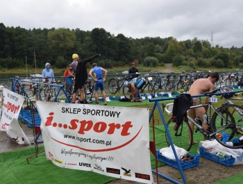 TRIATLON - zakończony! - zdjęcie78