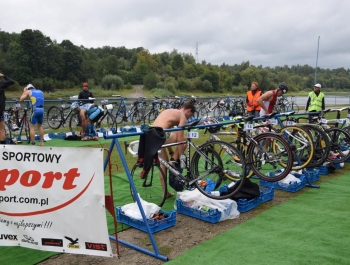 TRIATLON - zakończony! - zdjęcie77