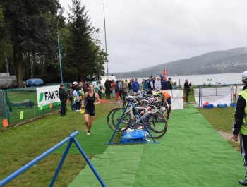 TRIATLON - zakończony! - zdjęcie76