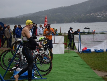 TRIATLON - zakończony! - zdjęcie75