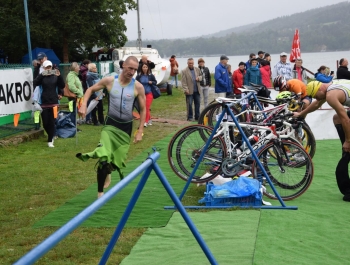 TRIATLON - zakończony! - zdjęcie74