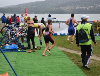 TRIATLON - zakończony! - zdjęcie73