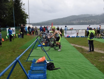 TRIATLON - zakończony! - zdjęcie72